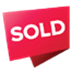 sold out